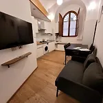 Cortiletto Lore