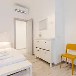 Maria Magdalena Apartment Saint Peter\'S