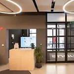 Dotcampus Roma City Center