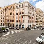 Scipioni 40 Guesthouse