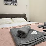 Paradise Suites Rome