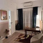 Adr Charme B&B