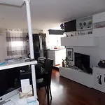 Attico Ponte Milvio Littleangelshouse
