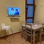 Casa Gemelli Gemelli