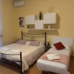 Casa Gemelli Gemelli