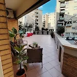 Di\'Si\'Vi\' Casa Vacanze Roma