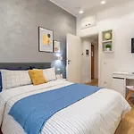 Bnd Boutique Gemelli Vaticano