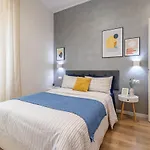 Bnd Boutique Gemelli Vaticano