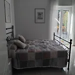 Bed & Breakfast Lucilla