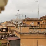 La Spezia House