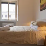 La Spezia House