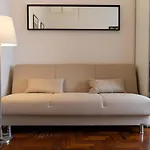 La Spezia House