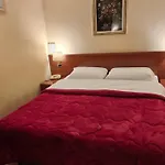 Soggiorno Fenicia