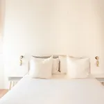 Casa Monteverde Near Trastevere And The City Center