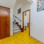 Villa Gatta