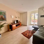 Sunshine Eco Residence