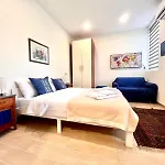 Sunshine Eco Residence