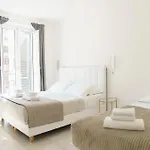Piazza Venezia Grand Suite