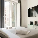 Piazza Venezia Grand Suite