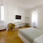 Residenza al Colosseo