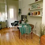 La Verde Dimora