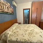 Torino Holidays Home