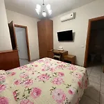 Torino Holidays Home
