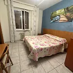 Torino Holidays Home
