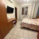 Torino Holidays Home