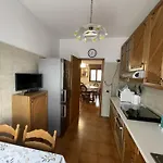 Casa Gianna