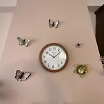 Casa Gianna