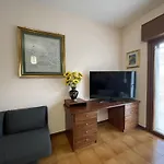 Casa Gianna