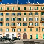 Dimora Luxe Colosseum With Jacuzzi