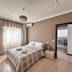 Appia House