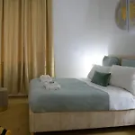 Sette Chiese Apartment