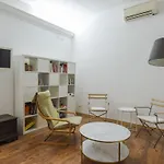 Apartment Plinio By Interhome