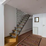 Apartment Il Nido By Interhome
