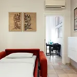 Casa Vacanze Alle Mura Aureliane