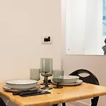 Casa Vacanze Alle Mura Aureliane