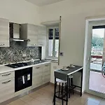 Grace\'S House Roma Trastevere Nice Rooms With Private Bathroom