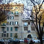 Deltis Boutique Apartments
