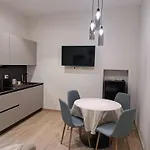 Deltis Boutique Apartments