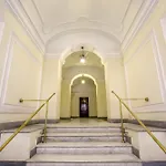 Hotel Royal Court
