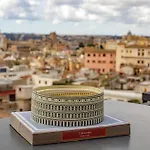 Hotel Colosseum