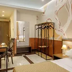Corso Grand Suite