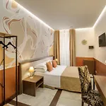 Corso Grand Suite