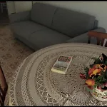 Domus Roma Vacanze - Qui Staremo Bene