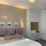 Guest House Aria