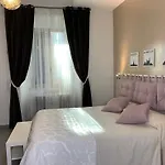 Guest House Aria