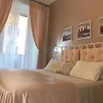 Guest House Aria
